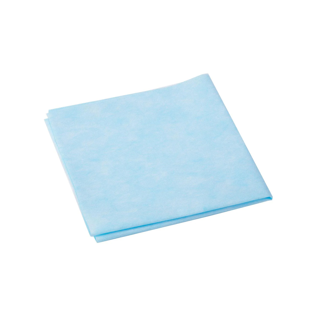 Street Cloth Protection available in online  pharmacy qatar, doha 
